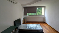 Neptune Court (D15), Apartment #447832051